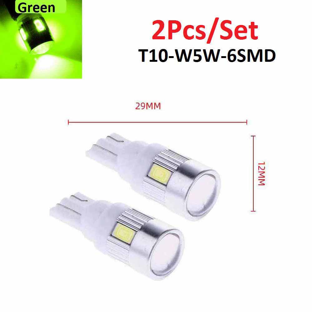 Ксеноновые лампы