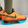 New Nike Ja 1 SE Bright Mandarin GS FB8977-800