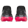 Keith Haring x Saucony Endorphin Speed 5 Кроссовки для бега Унисекс Черный Белый Красный Saucony S21007-212