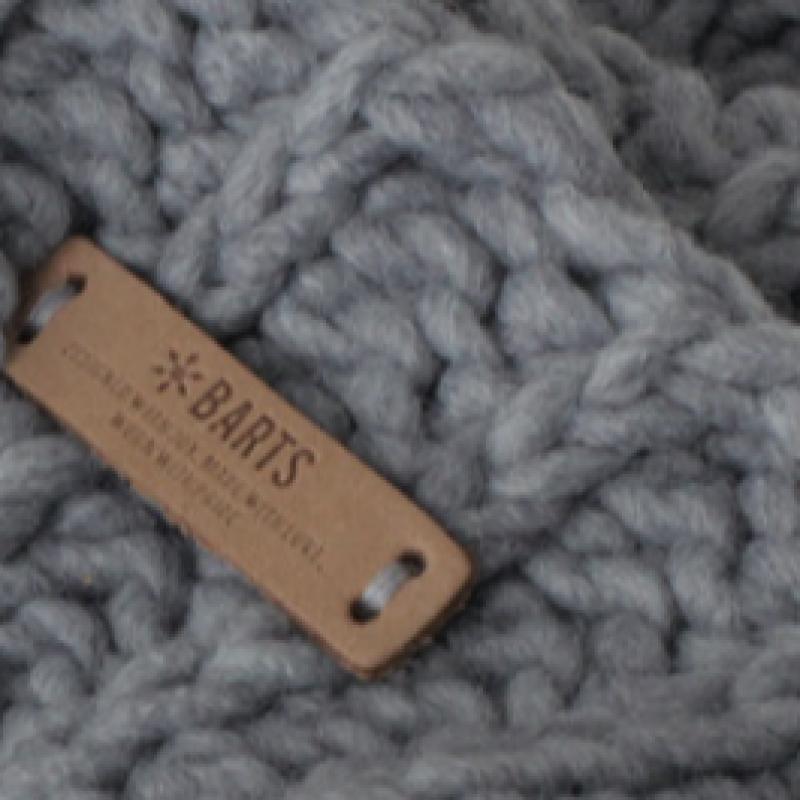 New Balance Летучая мышь Beanie Lausanne 19620 Повседневная шапка