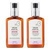 R3 Argan Oil Hair Essence #Very Berry (1+1) 100ml*2EA