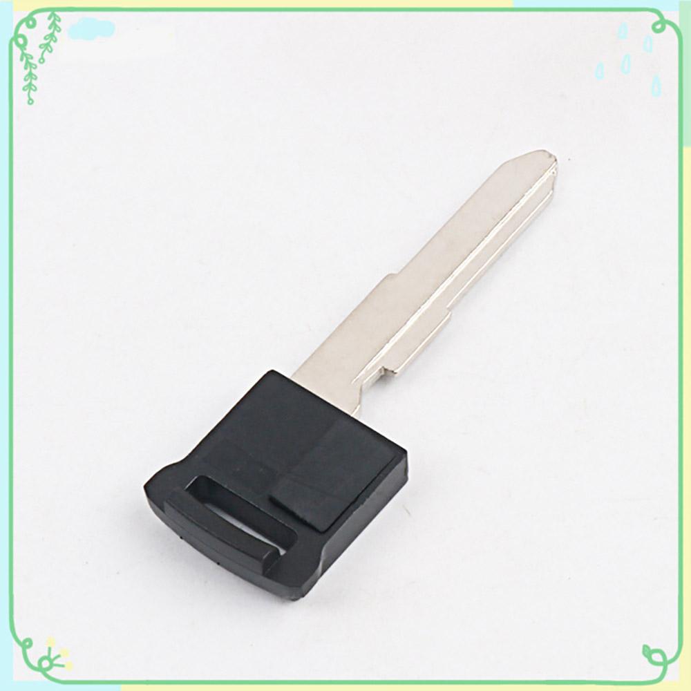 Бесключевой вариант Пульт автомобильного ключа для Suzuki SX4, Grand Vitara, Ignis, Swift