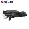 814101D010 High Quality Door Lock Actuator Rear Right For KIA GALO 2006 2007 2008 2009 2010 2011 Auto Part Accessories