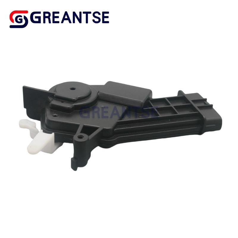 814101D010 High Quality Door Lock Actuator Rear Right For KIA GALO 2006 2007 2008 2009 2010 2011 Auto Part Accessories