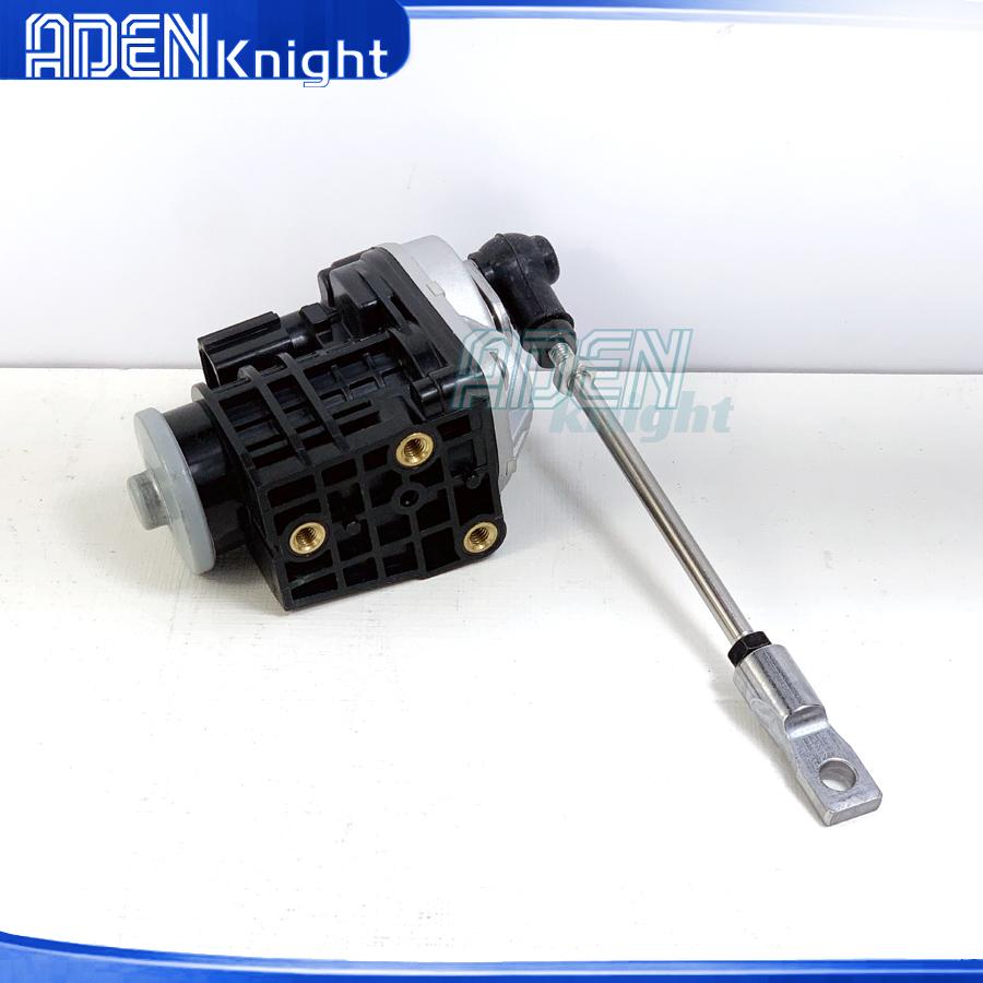 Electronic Turbine Turbo Actuator For Hyundai KONA I20 I30 28231-04500 28231-04560 39400-04500 3940004500