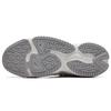 ANTA Walker 3.0 'White Grey' Men's 112238881-1