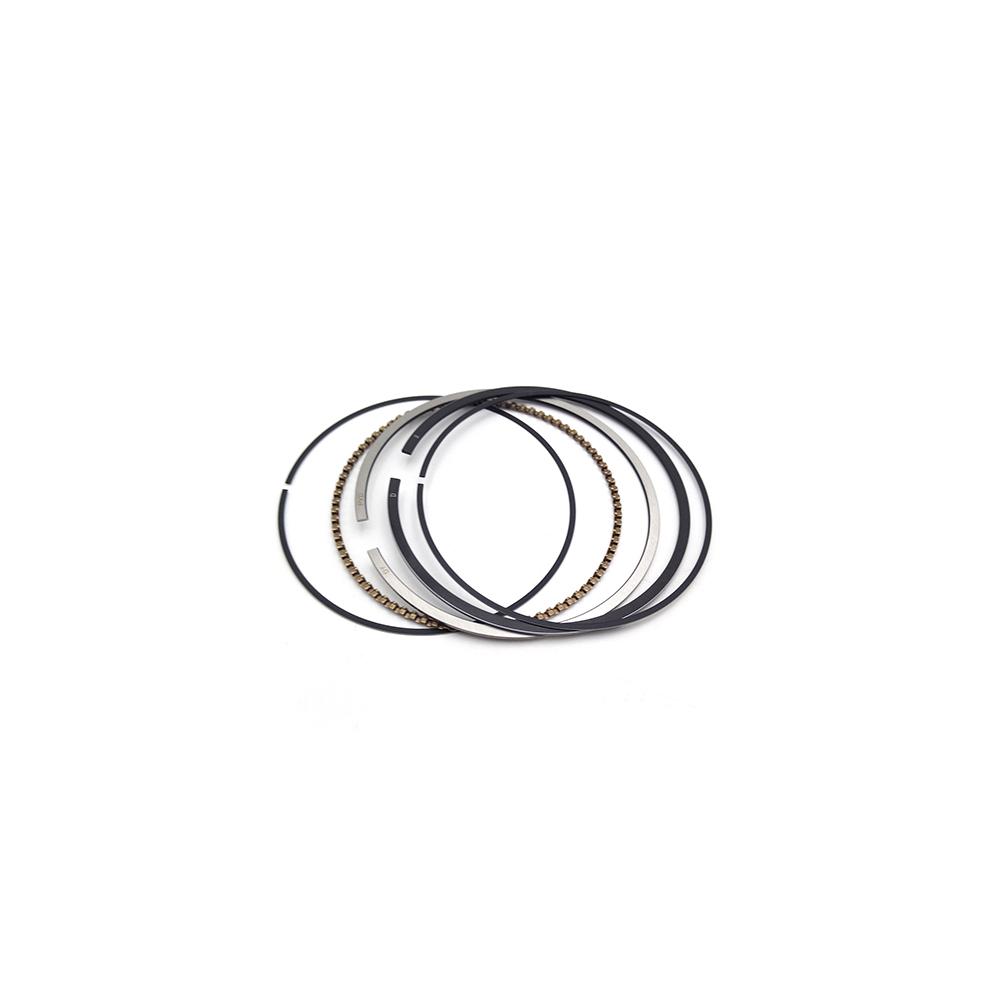 For NB300 ZS174MN-5 Engine Cylinder Kit Aluminum Cylinder Gasket Cylinder Block Piston Ring Kit Off Road Motorycle Engine Parts