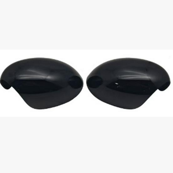 51162753881/51162753882 Совместимые с BMW Mini Накладки на зеркала