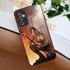 Чехол для телефона Tomb Raider для Samsung A15 A25 A35 A55 A14 A24 A34 A54 A13 A23 A33 A53 A12 A22 A32 A52 A11 A05