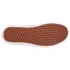 Vans Стиль 36 Sf Фиолетовый Женский VN0A3MVLTWV