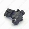 Датчик абсолютного давления во впускном коллекторе Ford Lincoln # AG91-9F479-AB, 0261230309 | Датчик давления | Гарантия производителя 6 месяцев