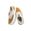 Era Og Vans Lx 'Тыквенный пряник Античный белый' VN0A4BVA20N
