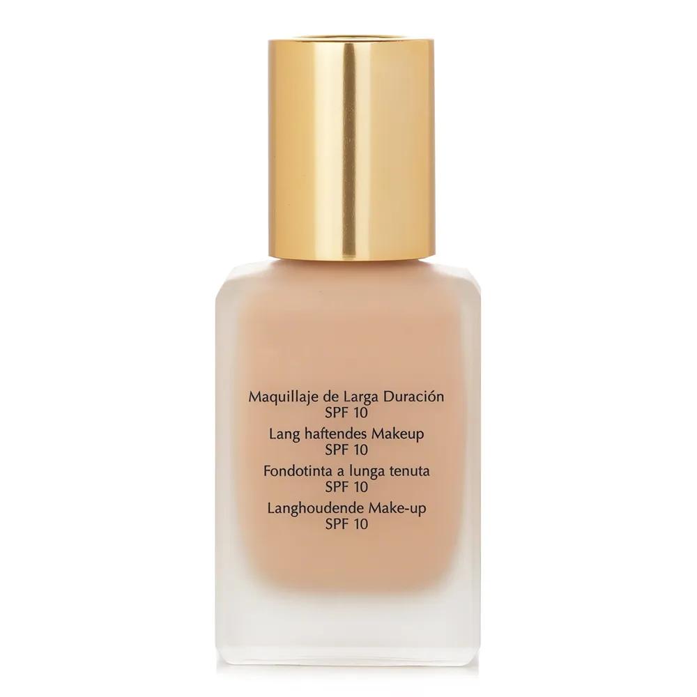 Стойкая тональная основа Double Wear SPF 10 - Нет. 16 Кремовый 30мл/1унц