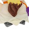 New Alola Mimikyu Cos Halloween Christmas Plush Doll Soft Animal Dolls Toys Great Gift For Children 32CM