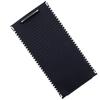 Cap Roller Blind Cover For Benz For Mercedes C-Class W204 S204 1 Pc 1pcs Accessories Black Centre Interior Parts