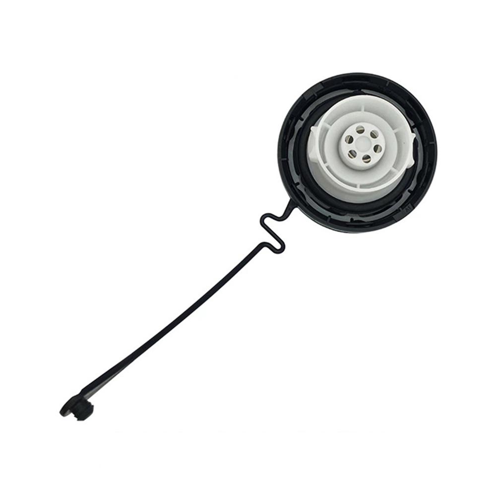 Высококачественная крышка бензобака для Lexus ES330 ES300 2002-2006 77300-47010