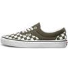 Era 'Checkerboard Beech' Men's VN0A4BV4VXI