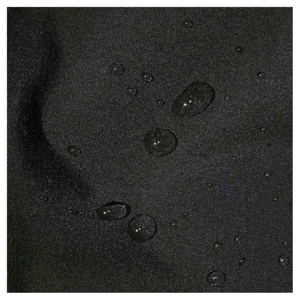 Mammut Куртка Taiss Pro Hardshell