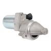 1280002750 Замена стартера для двигателя Honda GX340/GX390/GX420 11 л.с./13 л.с./16 л.с. - Эффективный электростартер