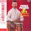 Виниловая пластинка PEREZ PRADO - In CD4 CD4W7042 VICTOR 1973 Япония Оби Латиноамериканская Б/У