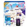LUX Подарочный набор для ухода за волосами и телом