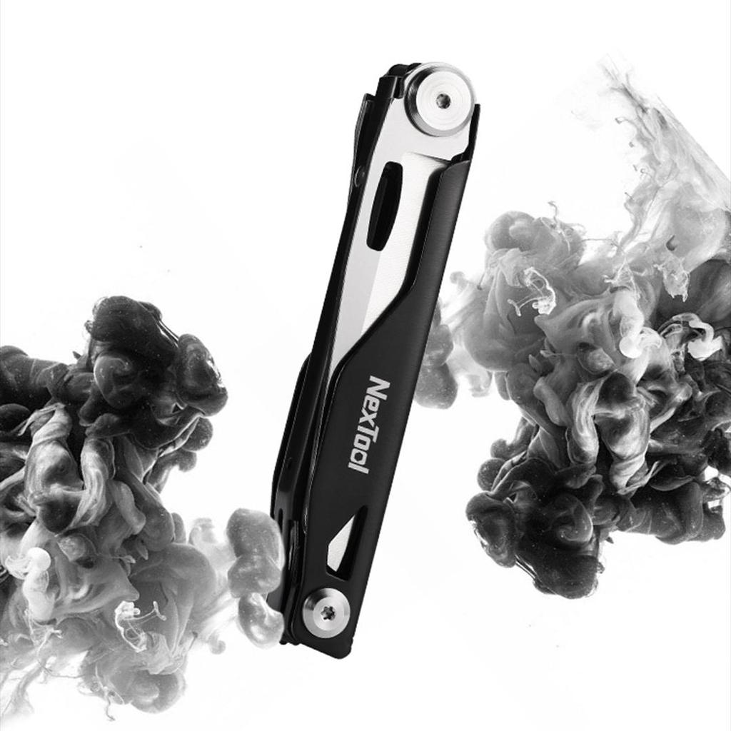 Многофункциональный нож Xiaomi Nextool Xia Ke EDC