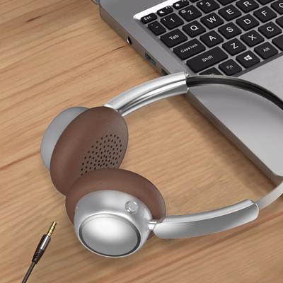 Ретро Bluetooth-гарнитура с хорошим внешним видом, хорошим качеством звука, шумоподавлением, спортивная гарнитура