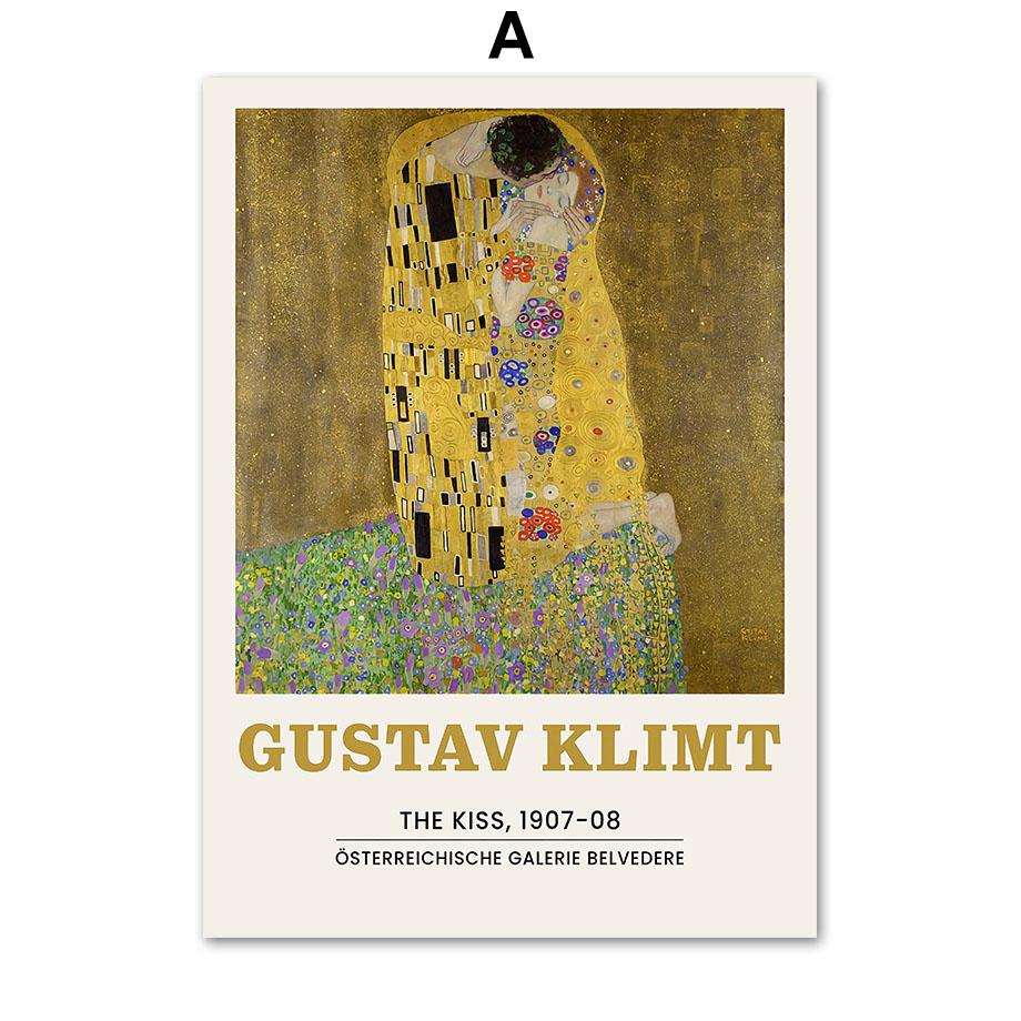 Лотос, рыба, журавль, Анри Матисс, постеры и принты, настенная живопись на холсте для гостиной, декоративные картины в японском стиле