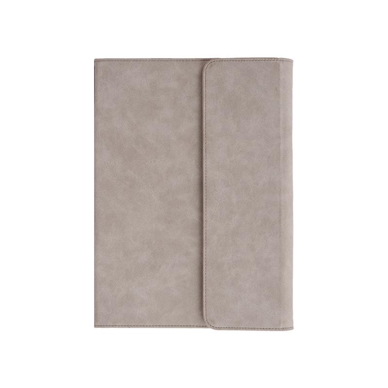 Универсальный защитный чехол для iPad 10 дюймов из полиуретана с защитой от падений