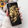 For Oneplus Nord CE 2 Lite CE4 Phone Case Oneplus 3 3T 6 6T Bumper Clear Soft Silicone Bumper Cartoon Animals Cool Style Funda