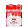Dr CiLabo Estlift Collagen Gel 90g