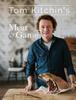 Книга Tom Kitchin's Meat and Game