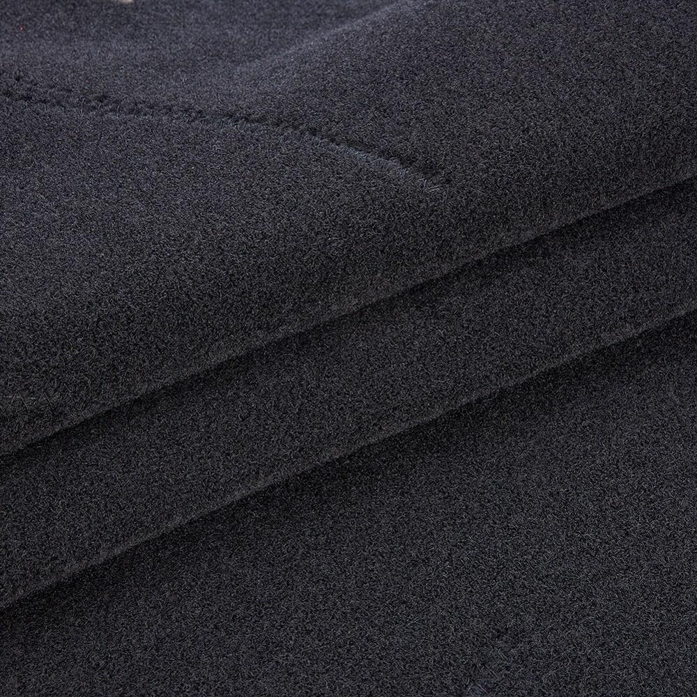 Car Dashboard Cover Dash Mat Fit for Toyota Camry XV40 XV50 XV60 LHD Sunshield Cover Pad Carpet Protection