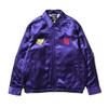 Jacket RAYON SOUVENIR JACKET [Houston] (VIETNAM)