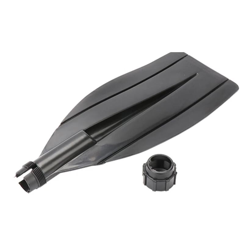 TLXT Inflatable Boat Replacement Paddle Blade