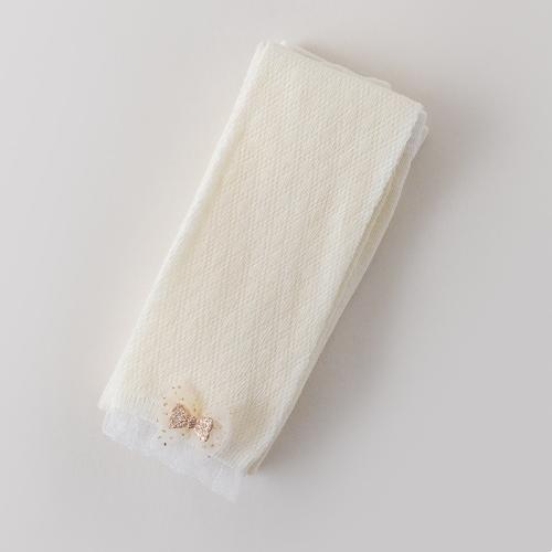 Новые летние хлопковые колготки для новорожденных девочек, детские колготки с бантом для девочек, детские колготки с вырезами