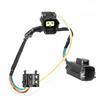 Жгут проводов наружной ручки передней левой двери для седана Cadillac STS 2009-2011
