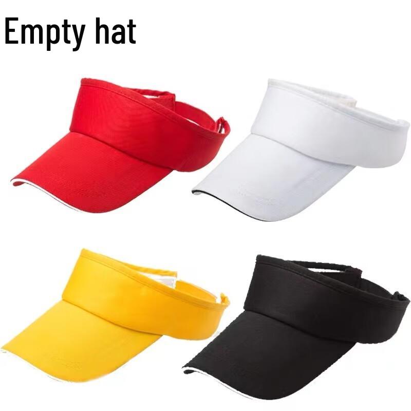 XIN SHENG XIANG Unisex Cotton Sports Cap