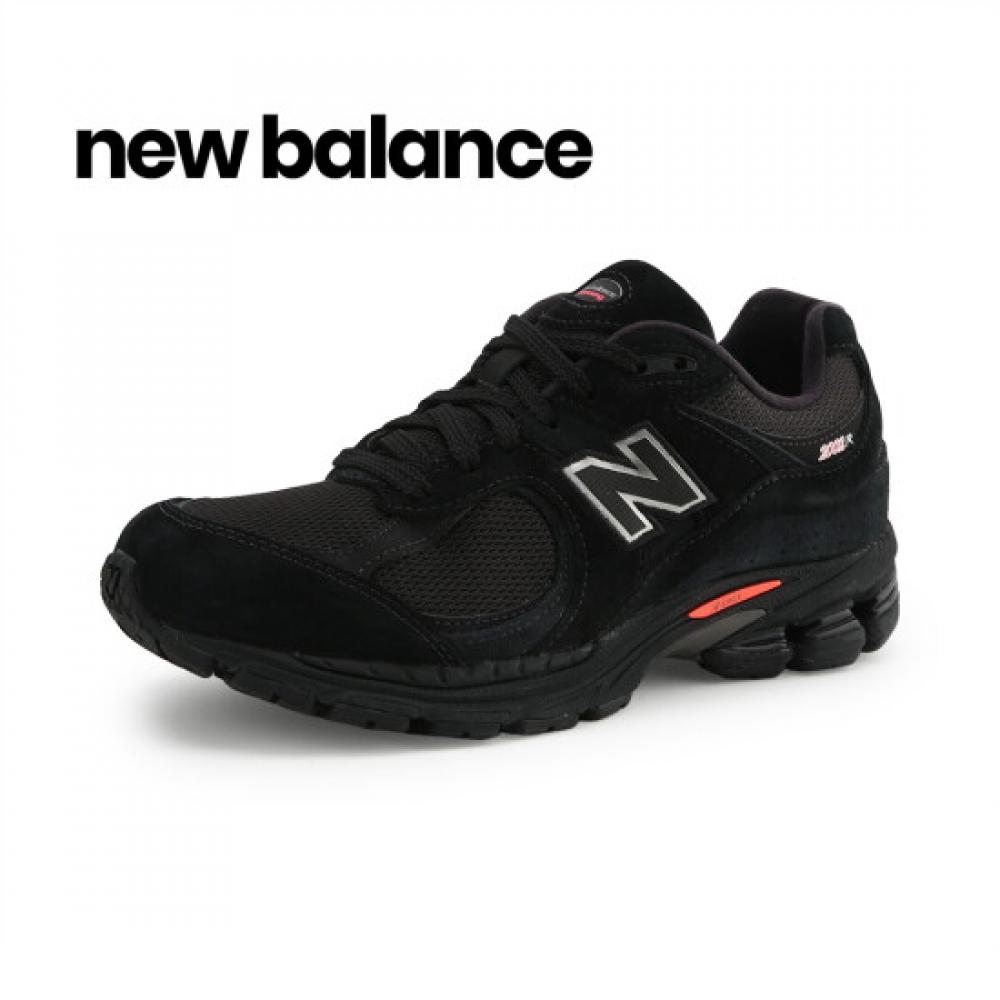 Кроссовки New Balance для бега U2002rg