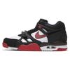 Air Trainer 3 Дракула Хэллоуин 2020 DC1501-001