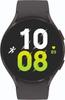 Samsung Galaxy Watch5 44mm LTE Graphite