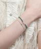 Браслет Bonbeau Mini Motif Silverball 2 мм