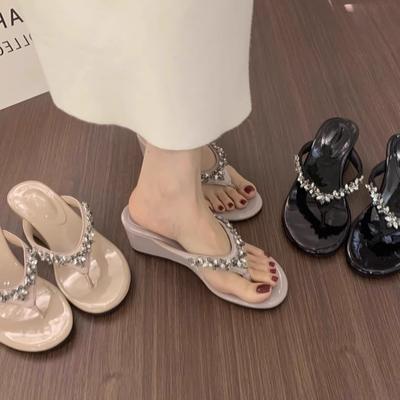 Женская обувь – Босоножки