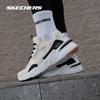 Skechers Женские летние дышащие удобные кроссовки для ходьбы