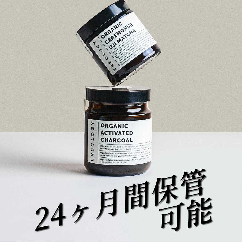 BETCKEY Совместимая пробная этикетка Термобумага для Brother Brother x Совместимая Для термопринтеров этикеток рулоны 1 штука DK-1226 (52мм 29мм) модели