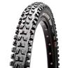 Шина Maxxis Minion DHF 3CT/EXO/TR 60 TPI Tubeless 29´´ x 2.30 MTB