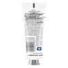 Vaseline Fruit Acid Softening Essence Hand Cream