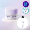 Red Blemish Bakuchiol Pore Jet Cream 50ml Special (+Serum 10ml)(PDRN)