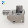 Timing Belt Tensioner Adjuster For MITSUBISHI GALANT V VI FTO 6A12 6A13 MD308593 MD172191 533004620 MD30-8593 MD17-2191