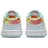 Nike Dunk Low Карта температур GS HF4797-474